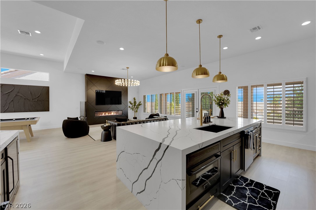 2908 Haddon Drive Las Vegas NV 89134