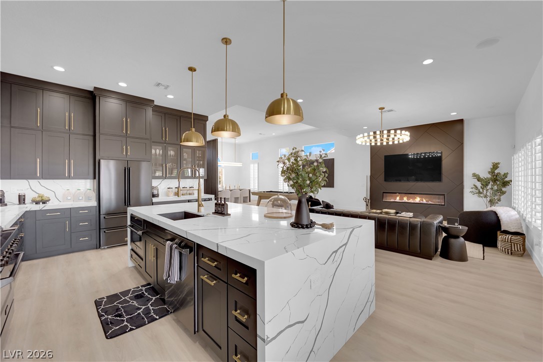 2908 Haddon Drive Las Vegas NV 89134