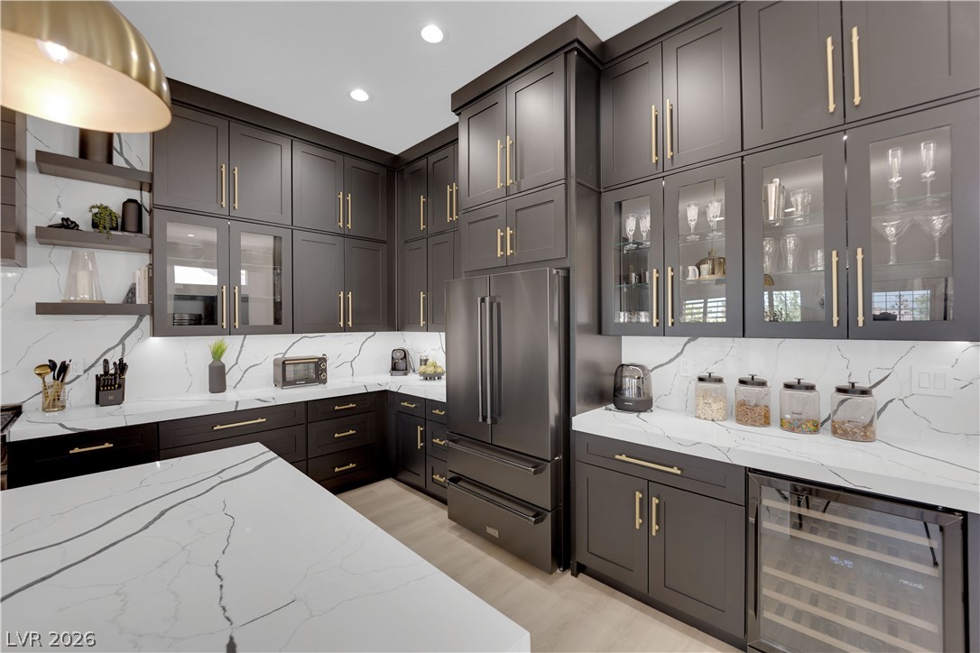2908 Haddon Drive Las Vegas NV 89134