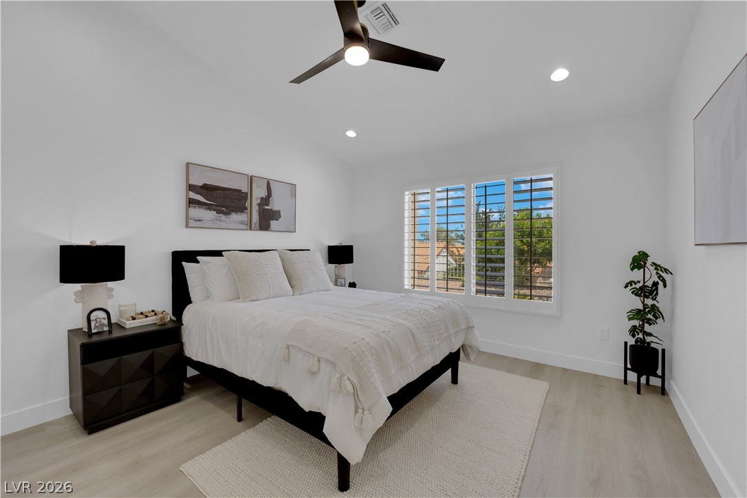 2908 Haddon Drive Las Vegas NV 89134