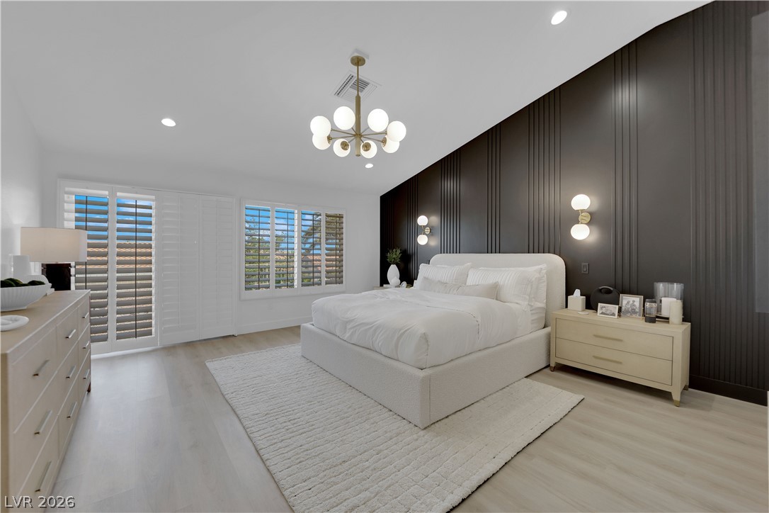 2908 Haddon Drive Las Vegas NV 89134