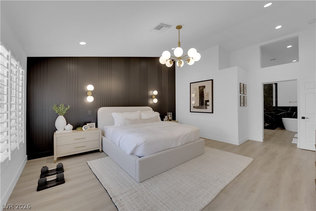 2908 Haddon Drive Las Vegas NV 89134