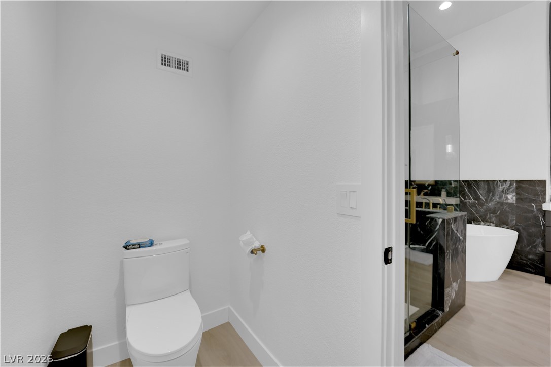 2908 Haddon Drive Las Vegas NV 89134