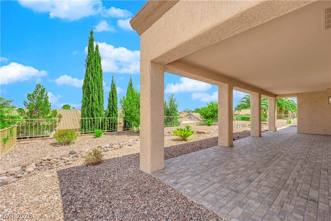 2908 Haddon Drive Las Vegas NV 89134