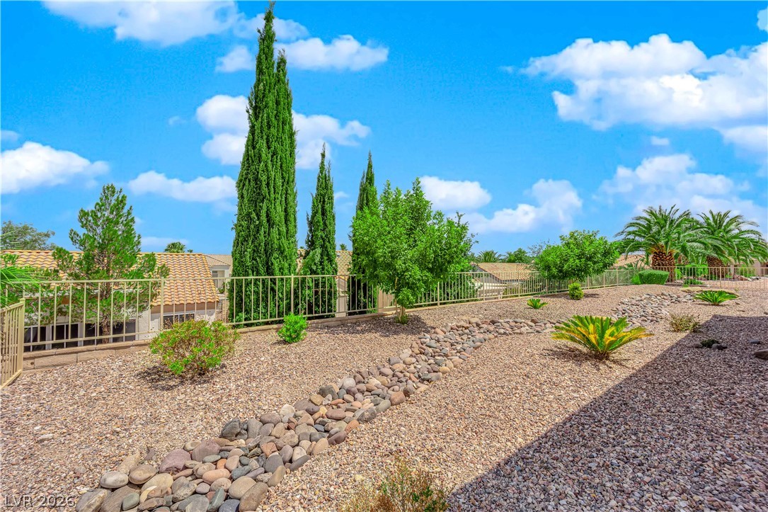2908 Haddon Drive Las Vegas NV 89134