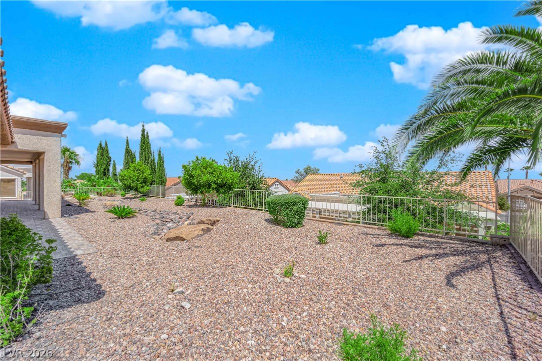 2908 Haddon Drive Las Vegas NV 89134