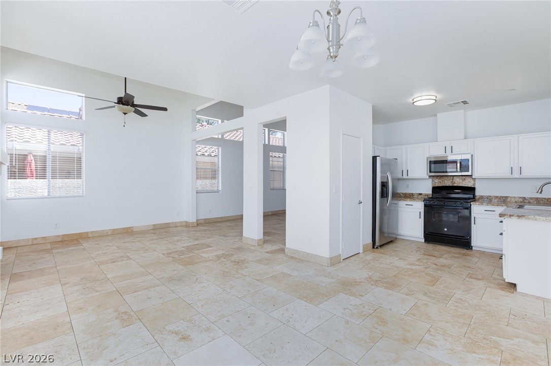 1835 Poetic Valley Circle Henderson NV 89012
