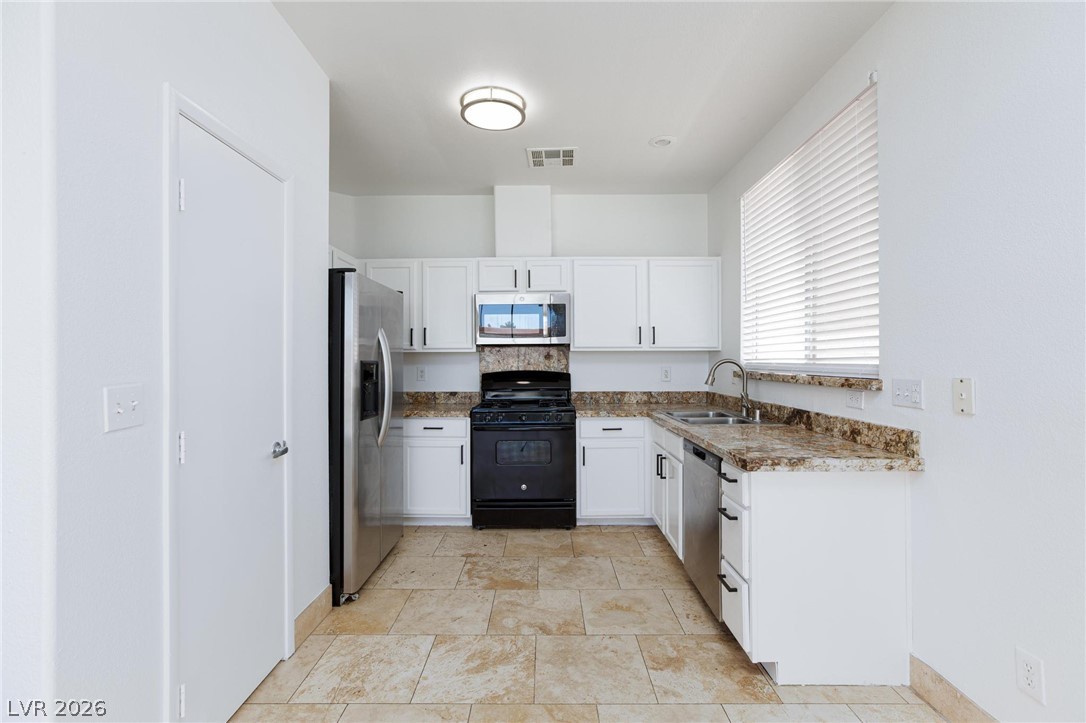 1835 Poetic Valley Circle Henderson NV 89012