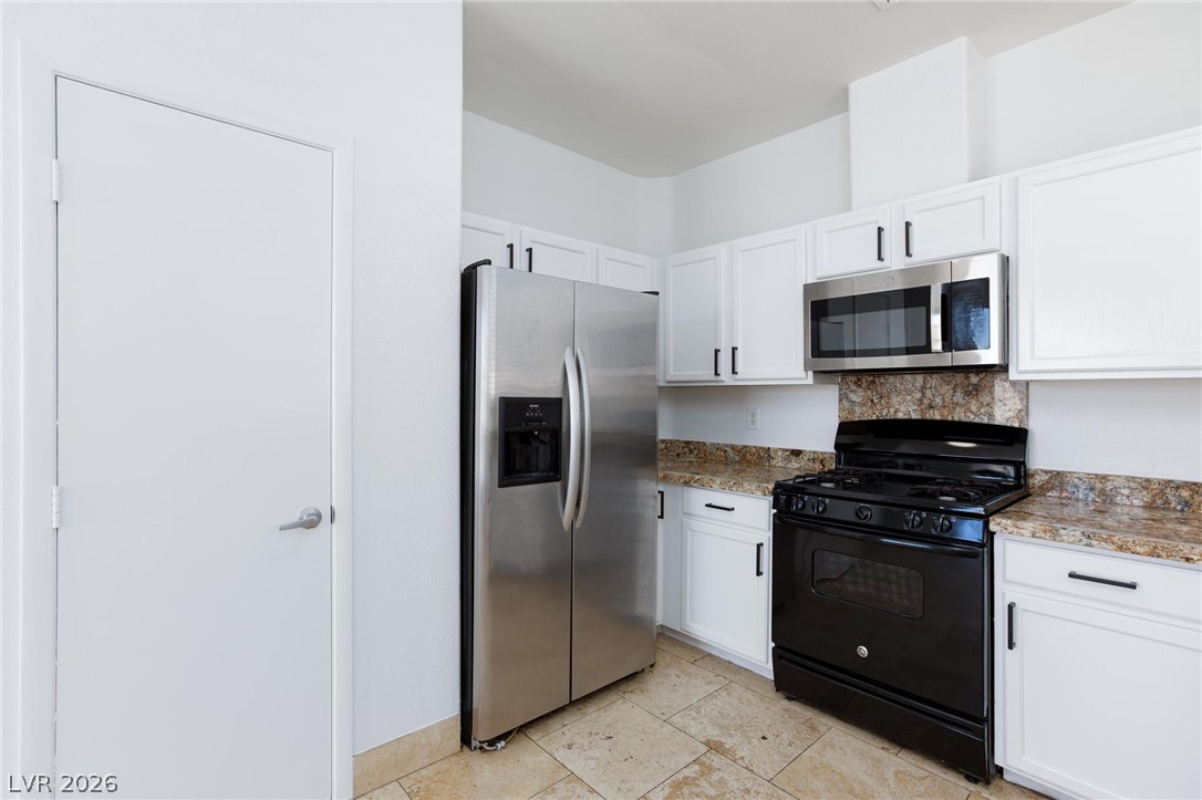 1835 Poetic Valley Circle Henderson NV 89012