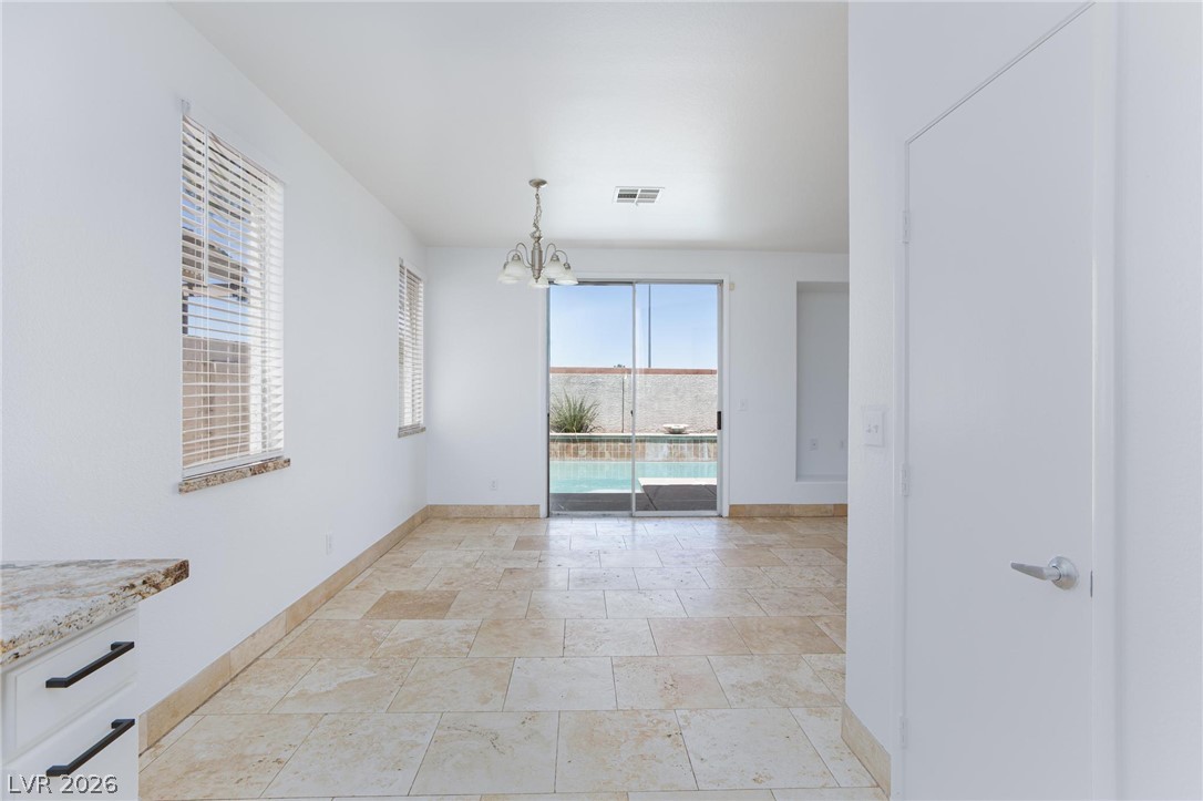 1835 Poetic Valley Circle Henderson NV 89012