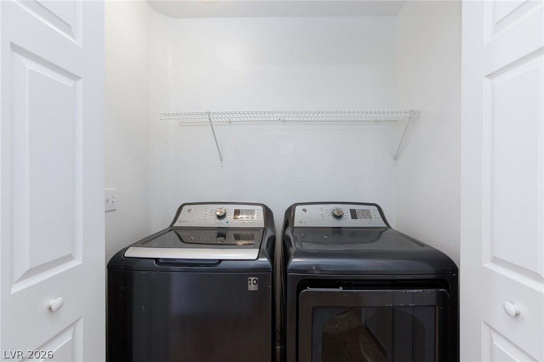1835 Poetic Valley Circle Henderson NV 89012