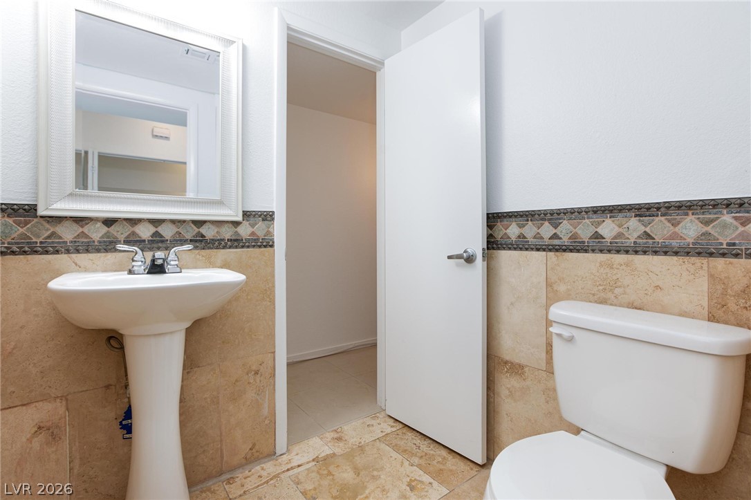 1835 Poetic Valley Circle Henderson NV 89012
