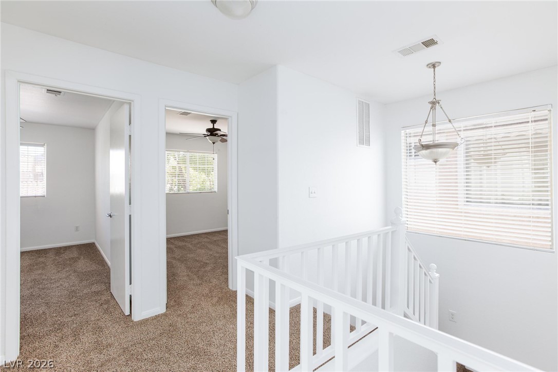 1835 Poetic Valley Circle Henderson NV 89012