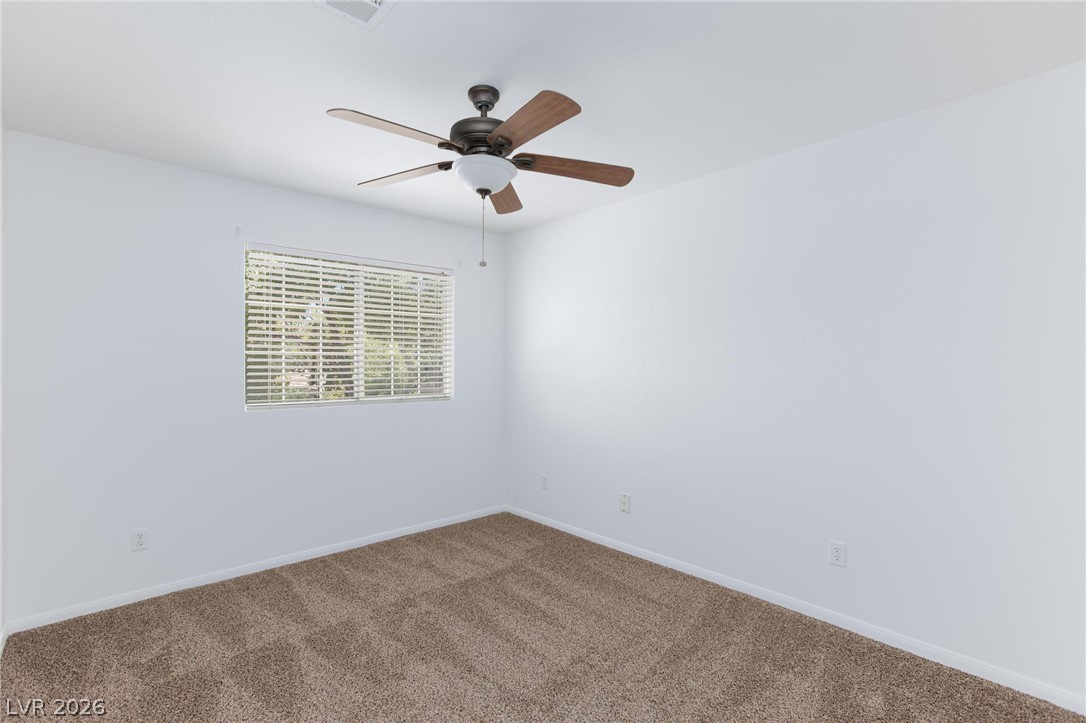 1835 Poetic Valley Circle Henderson NV 89012