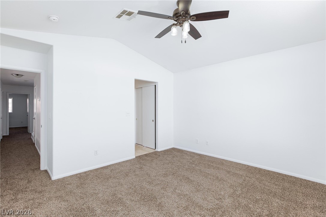1835 Poetic Valley Circle Henderson NV 89012