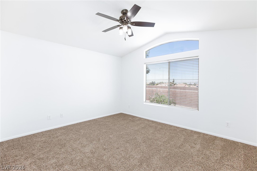 1835 Poetic Valley Circle Henderson NV 89012