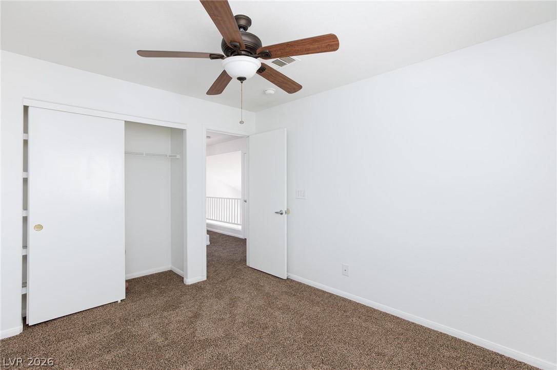1835 Poetic Valley Circle Henderson NV 89012