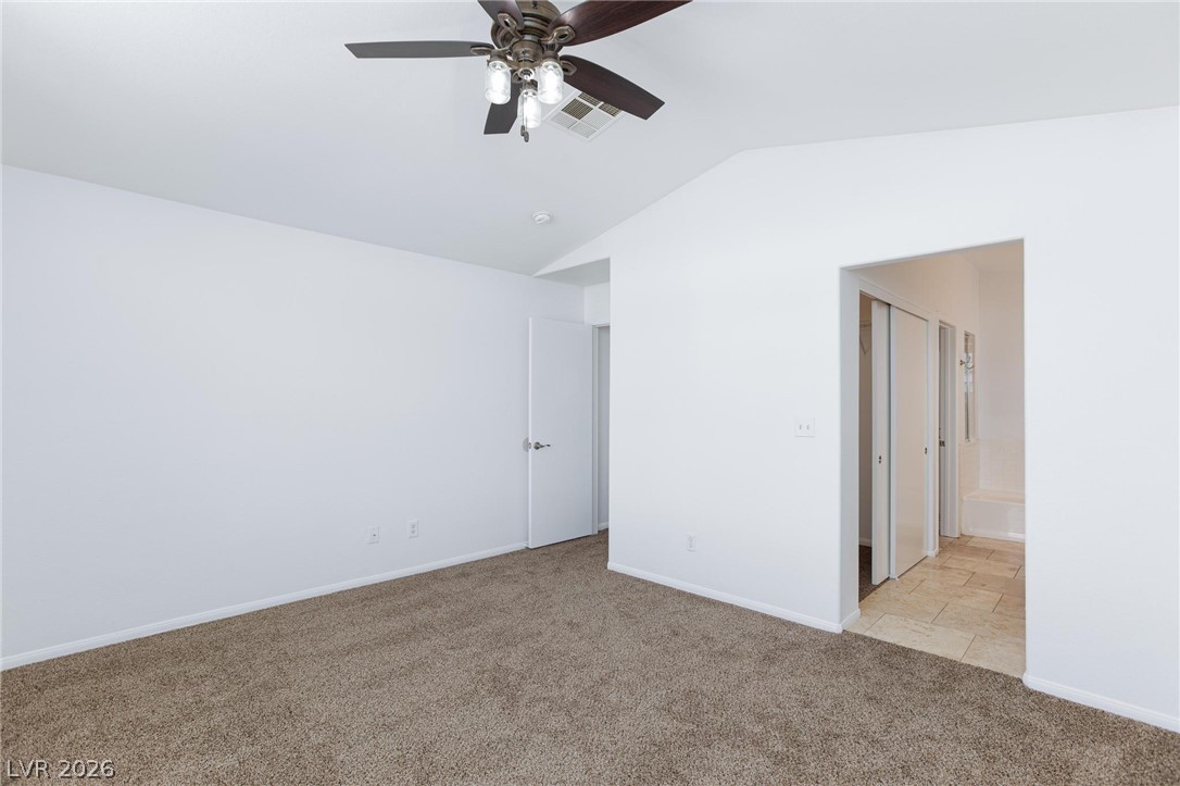 1835 Poetic Valley Circle Henderson NV 89012