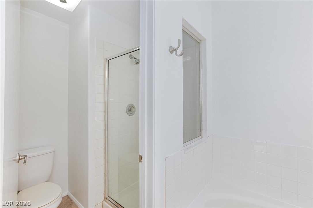 1835 Poetic Valley Circle Henderson NV 89012