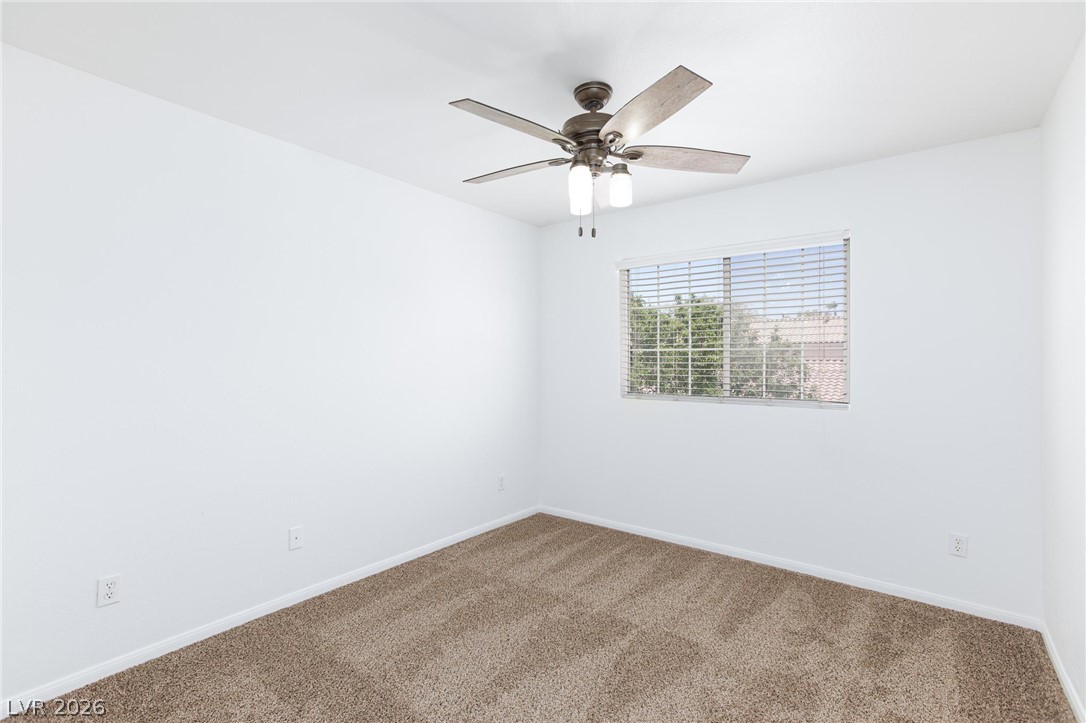 1835 Poetic Valley Circle Henderson NV 89012