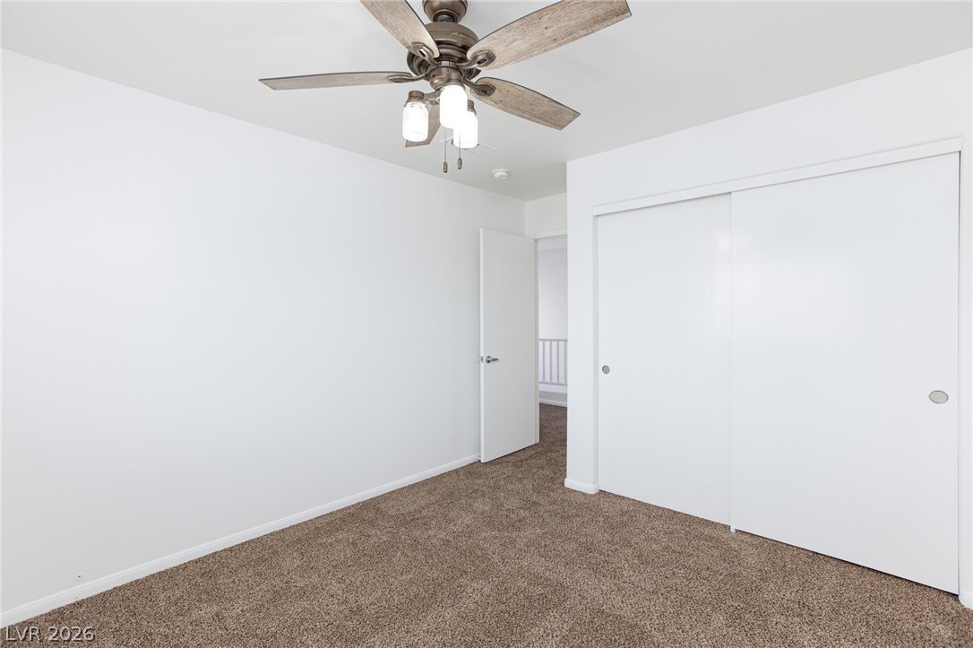 1835 Poetic Valley Circle Henderson NV 89012