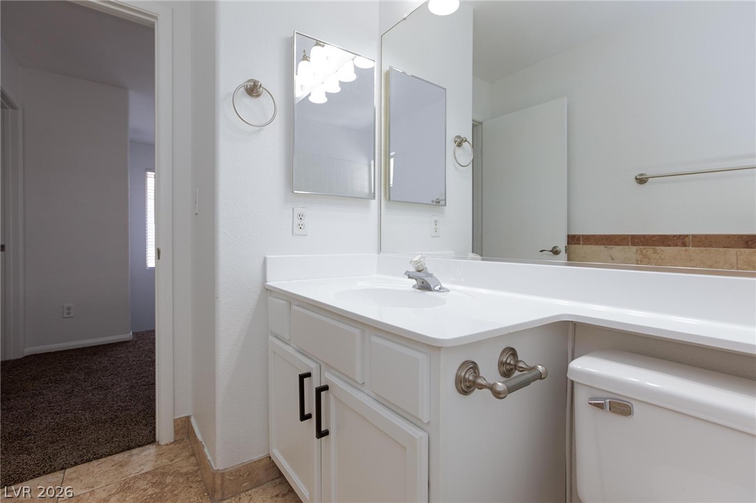 1835 Poetic Valley Circle Henderson NV 89012