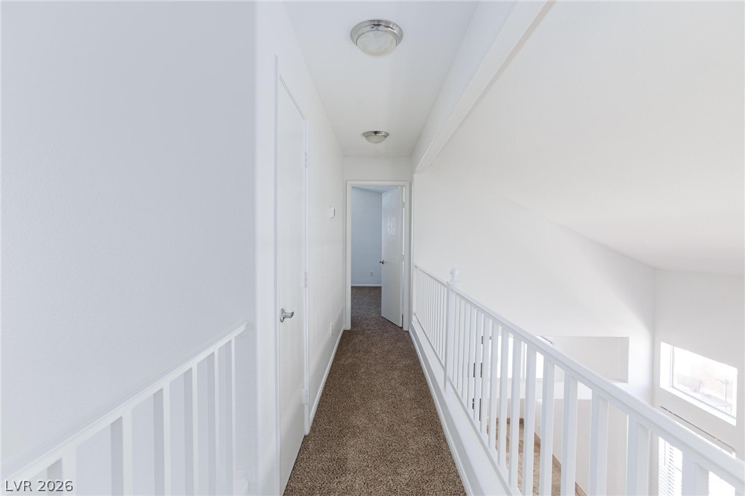 1835 Poetic Valley Circle Henderson NV 89012