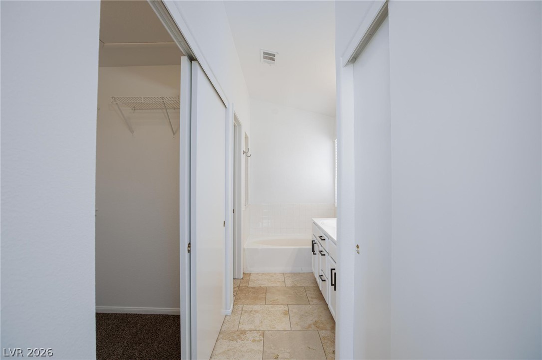 1835 Poetic Valley Circle Henderson NV 89012
