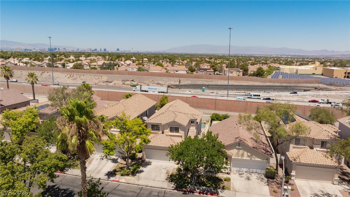 1835 Poetic Valley Circle Henderson NV 89012