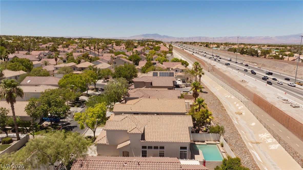 1835 Poetic Valley Circle Henderson NV 89012