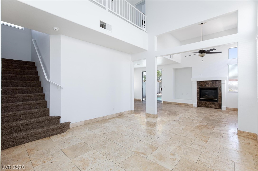 1835 Poetic Valley Circle Henderson NV 89012