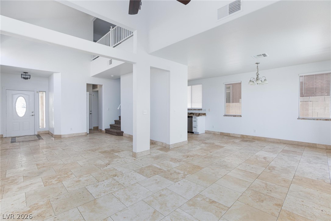 1835 Poetic Valley Circle Henderson NV 89012