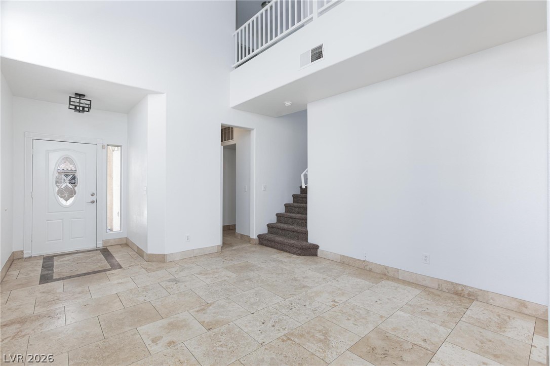1835 Poetic Valley Circle Henderson NV 89012