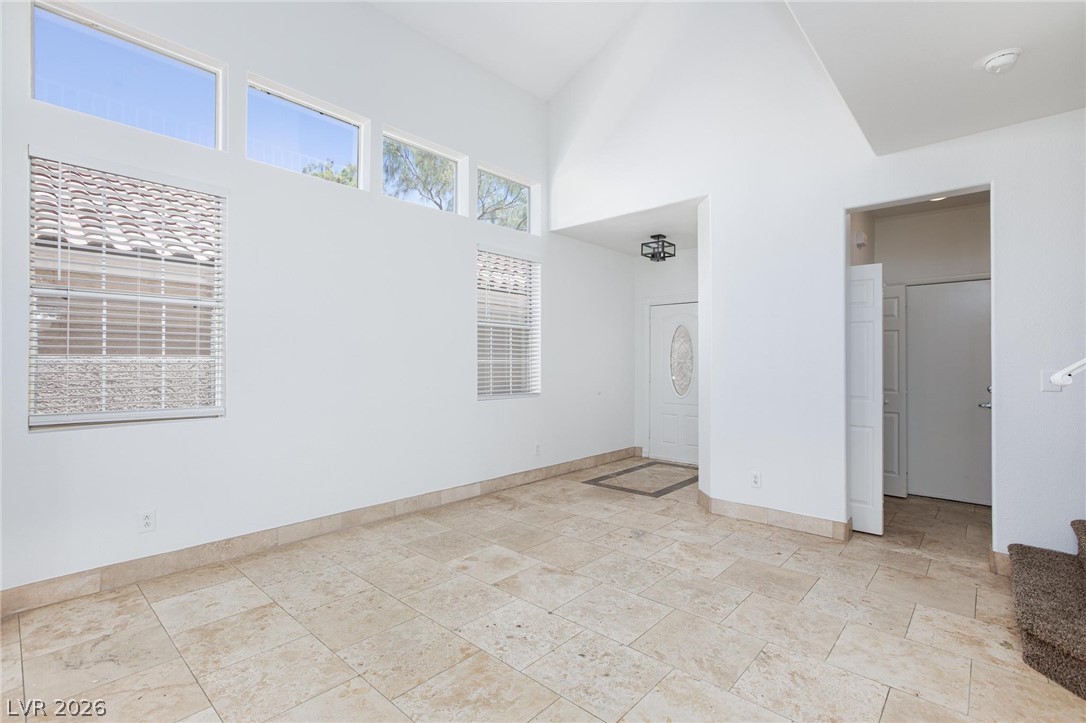 1835 Poetic Valley Circle Henderson NV 89012