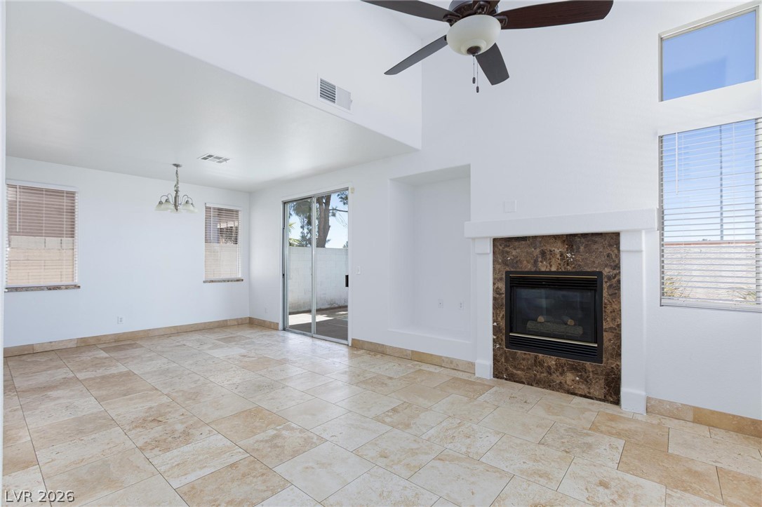 1835 Poetic Valley Circle Henderson NV 89012
