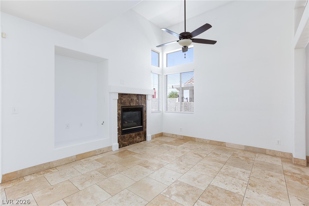 1835 Poetic Valley Circle Henderson NV 89012