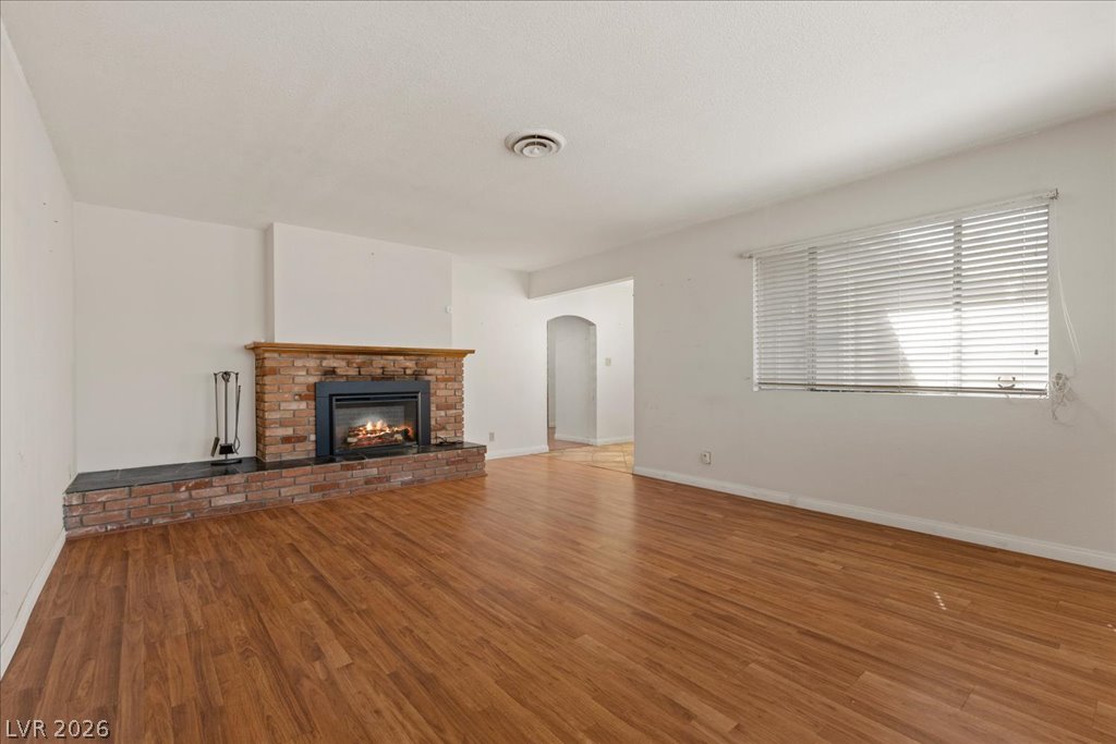 5305 Westleigh Avenue Las Vegas NV 89146