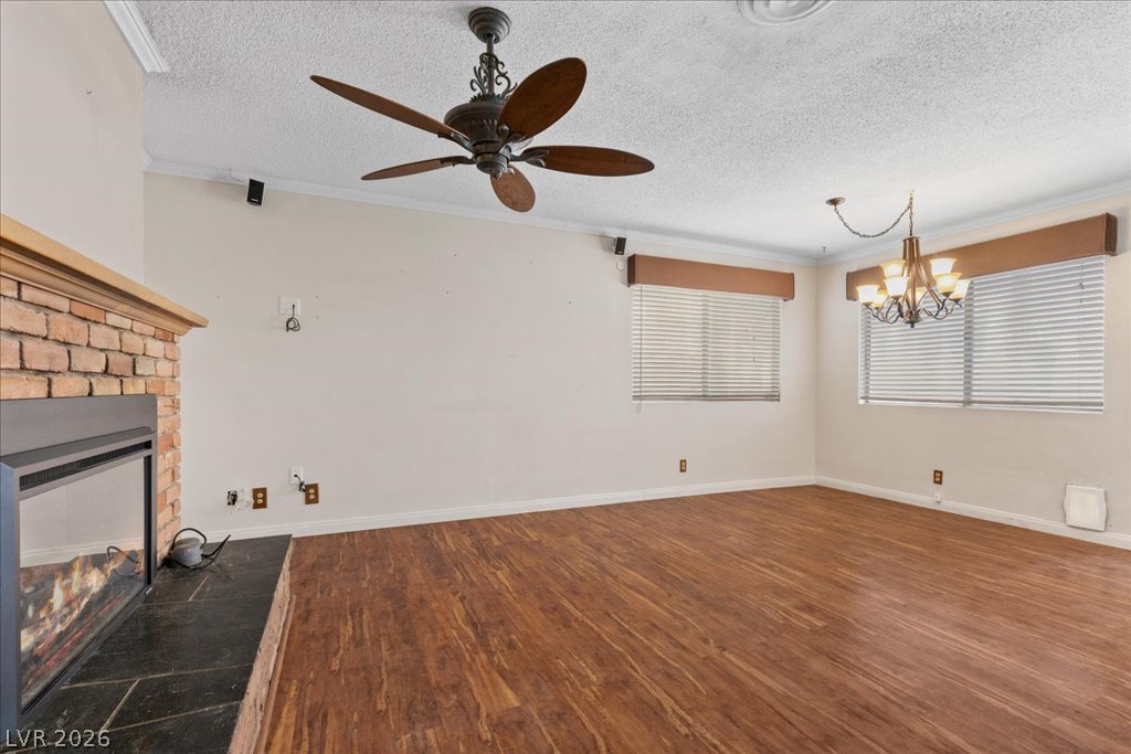5305 Westleigh Avenue Las Vegas NV 89146