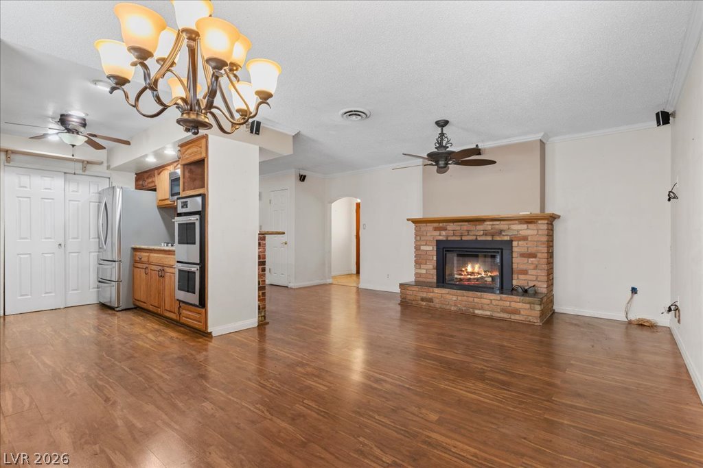 5305 Westleigh Avenue Las Vegas NV 89146