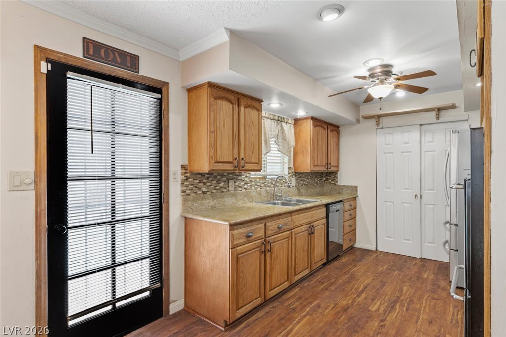 5305 Westleigh Avenue Las Vegas NV 89146