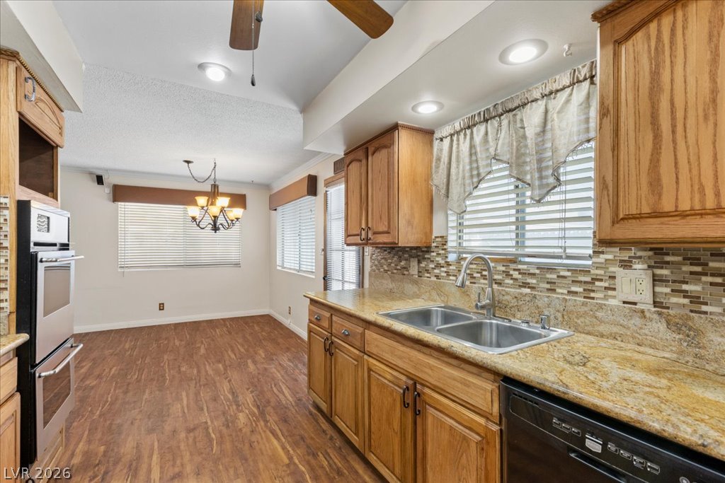 5305 Westleigh Avenue Las Vegas NV 89146