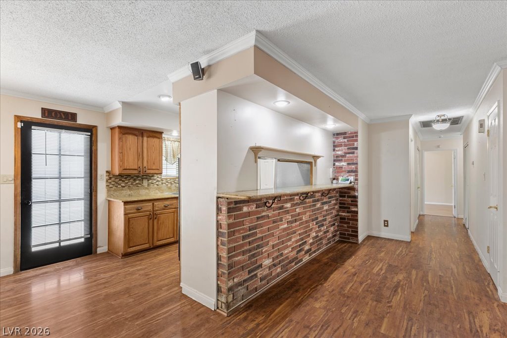 5305 Westleigh Avenue Las Vegas NV 89146