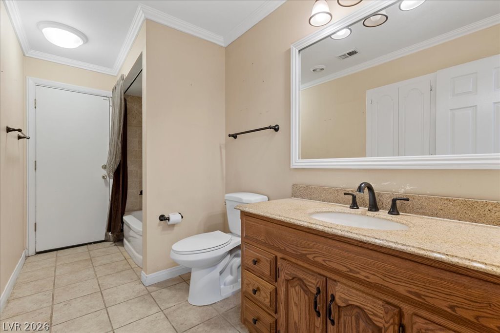 5305 Westleigh Avenue Las Vegas NV 89146