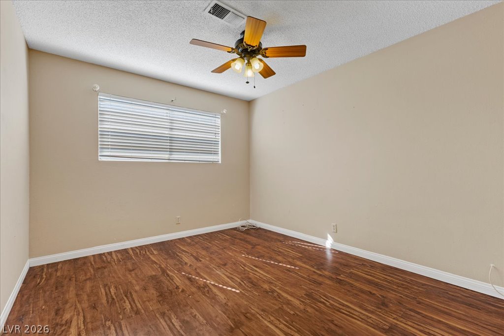 5305 Westleigh Avenue Las Vegas NV 89146