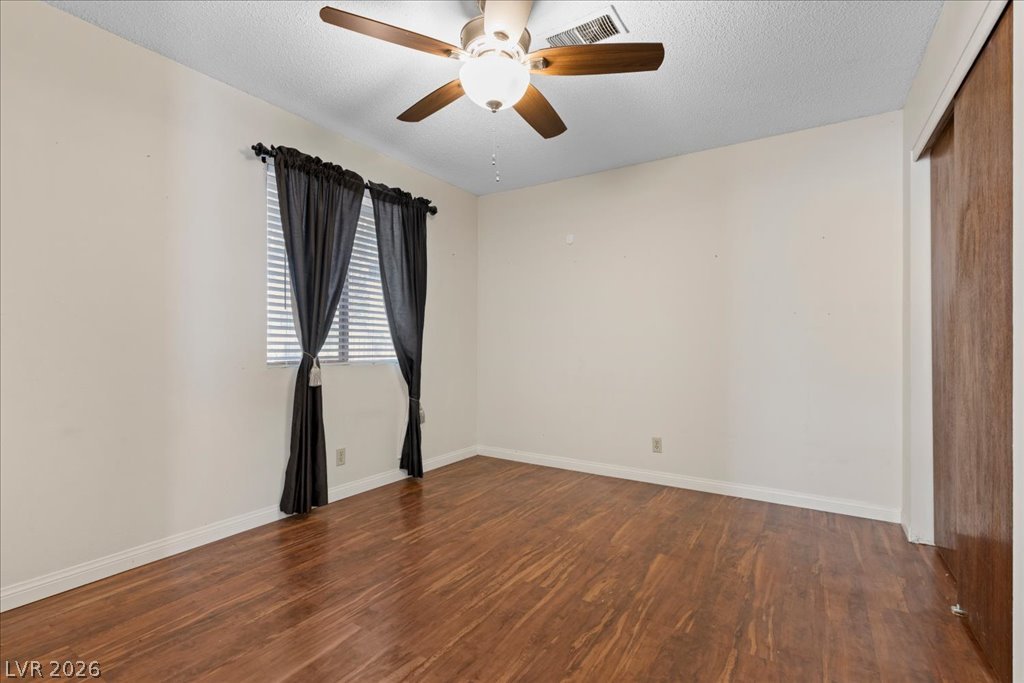 5305 Westleigh Avenue Las Vegas NV 89146