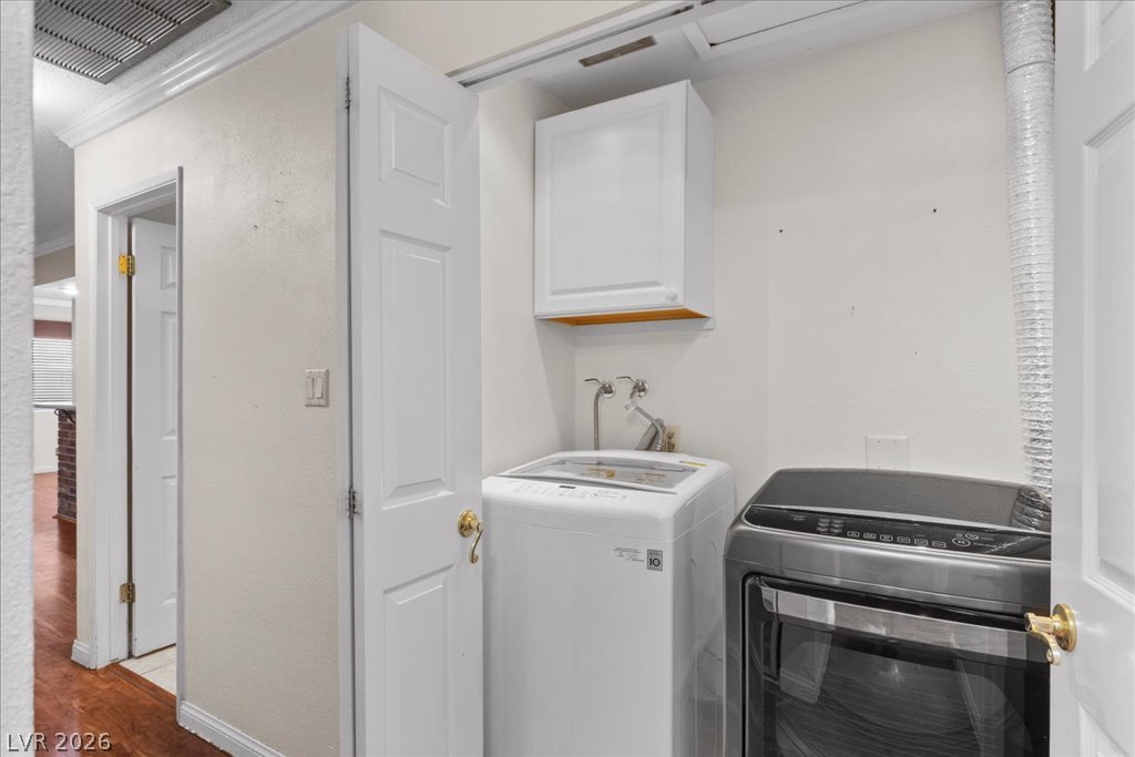 5305 Westleigh Avenue Las Vegas NV 89146