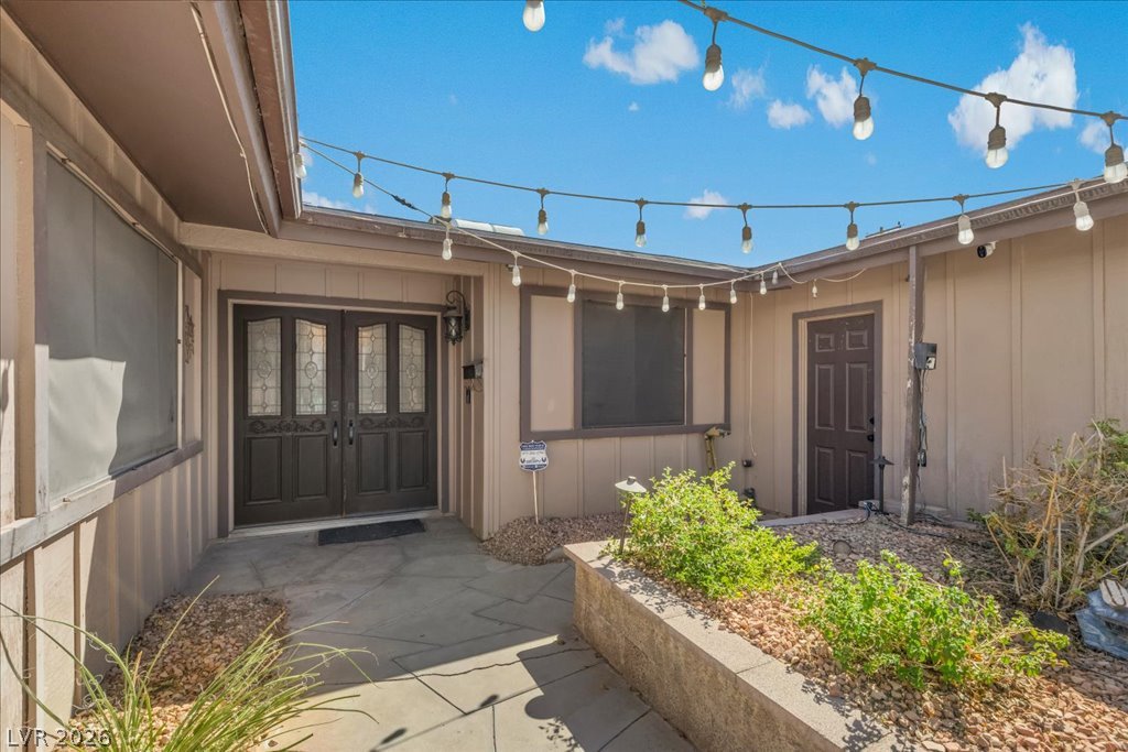 5305 Westleigh Avenue Las Vegas NV 89146