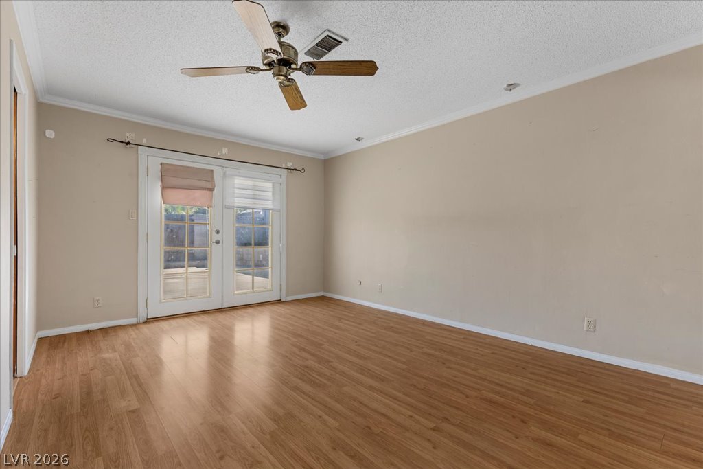 5305 Westleigh Avenue Las Vegas NV 89146