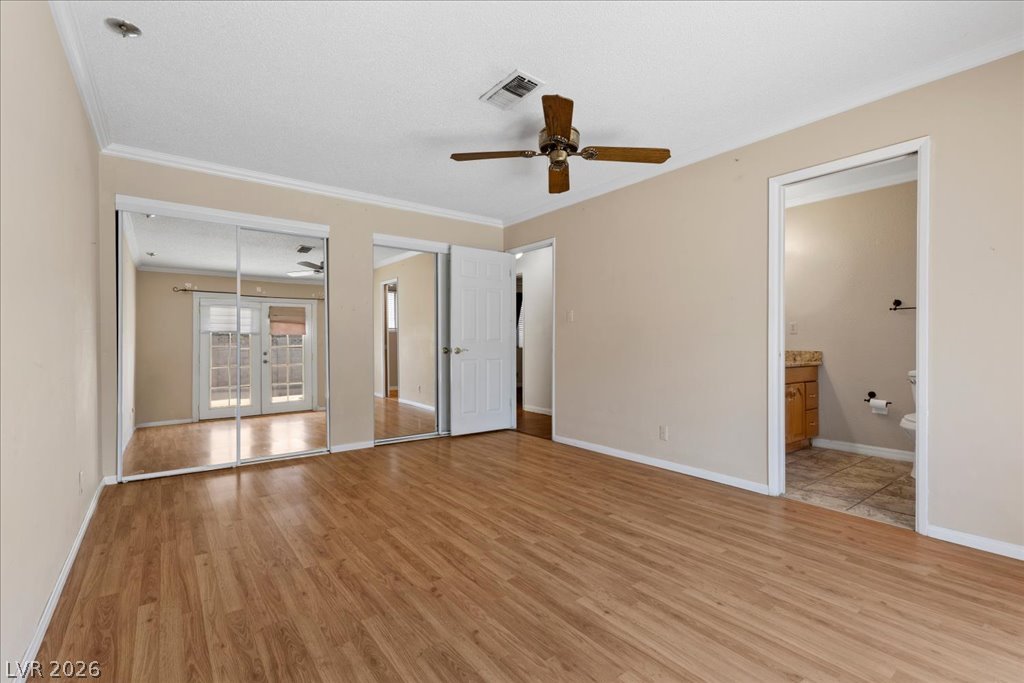 5305 Westleigh Avenue Las Vegas NV 89146