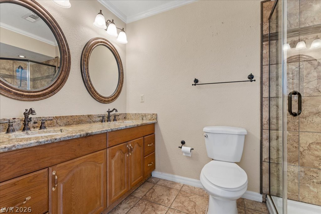 5305 Westleigh Avenue Las Vegas NV 89146